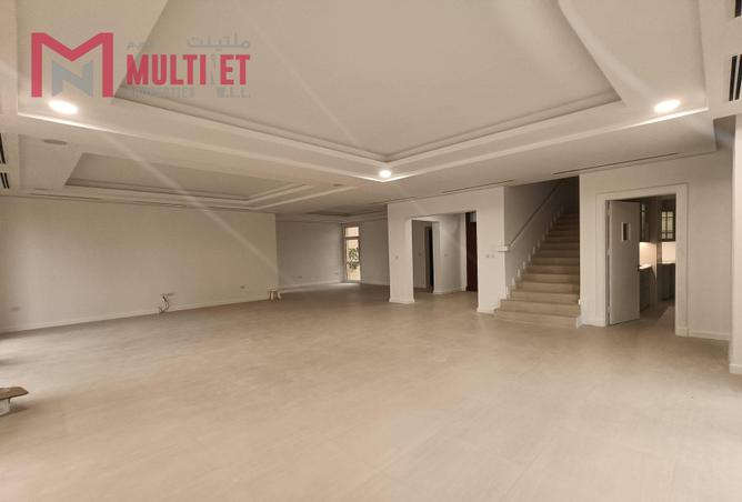 53812744 - Property Image 3