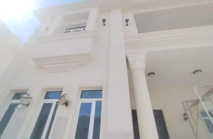 فيلا للايجار في إزغاوا - إزغاوا - الدوحة