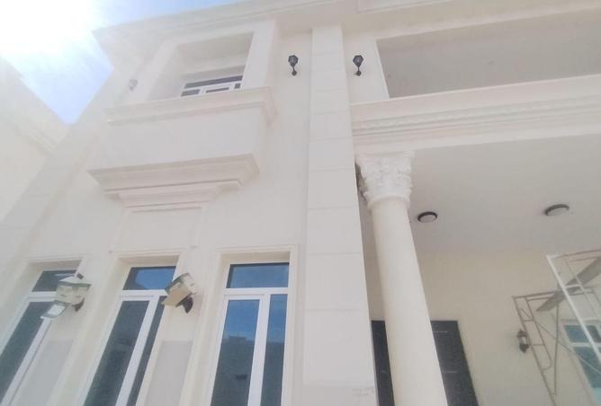 1015629 - الصورة الرئيسية للعقار