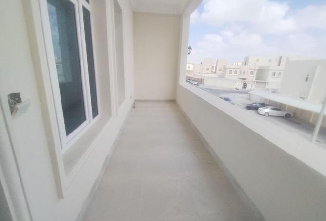 1015629 - صورة العقار 2