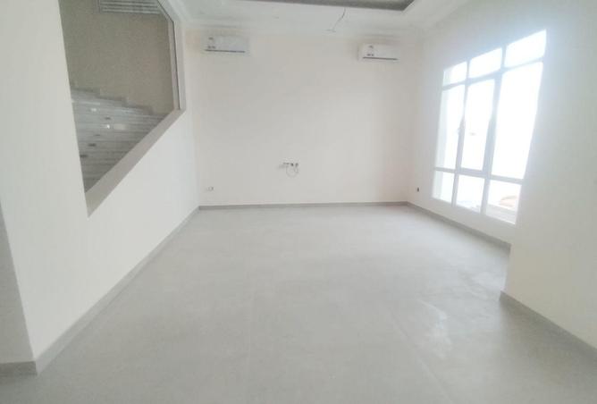 1015629 - صورة العقار 3