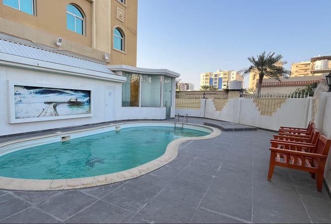 53191396 - الصورة الرئيسية للعقار