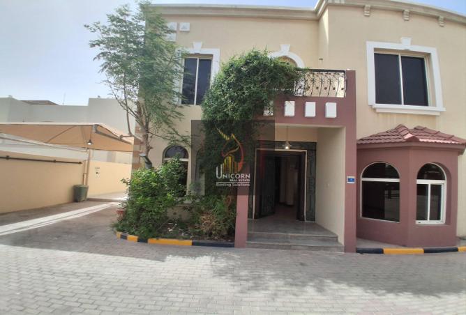 55925259 - Property Main Image