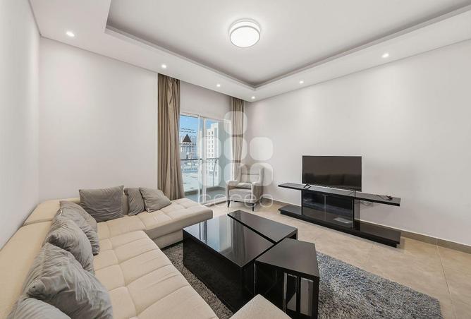 61619542 - Property Image 2