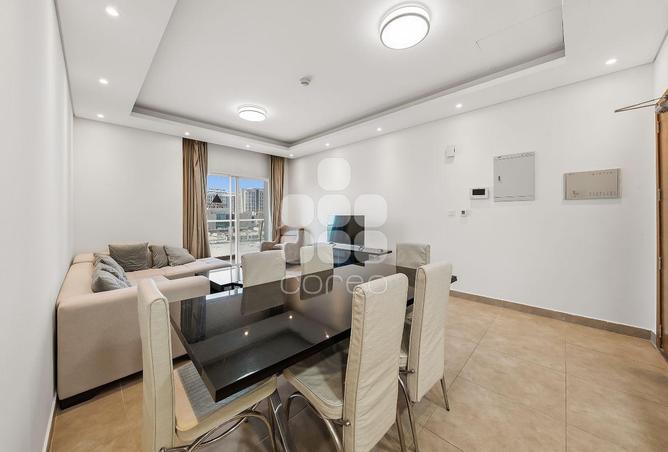 61619542 - Property Image 3