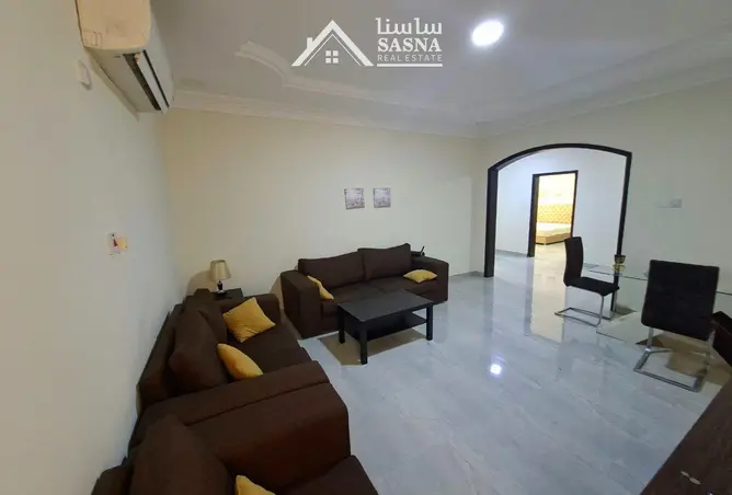 63191264 - صورة العقار 2