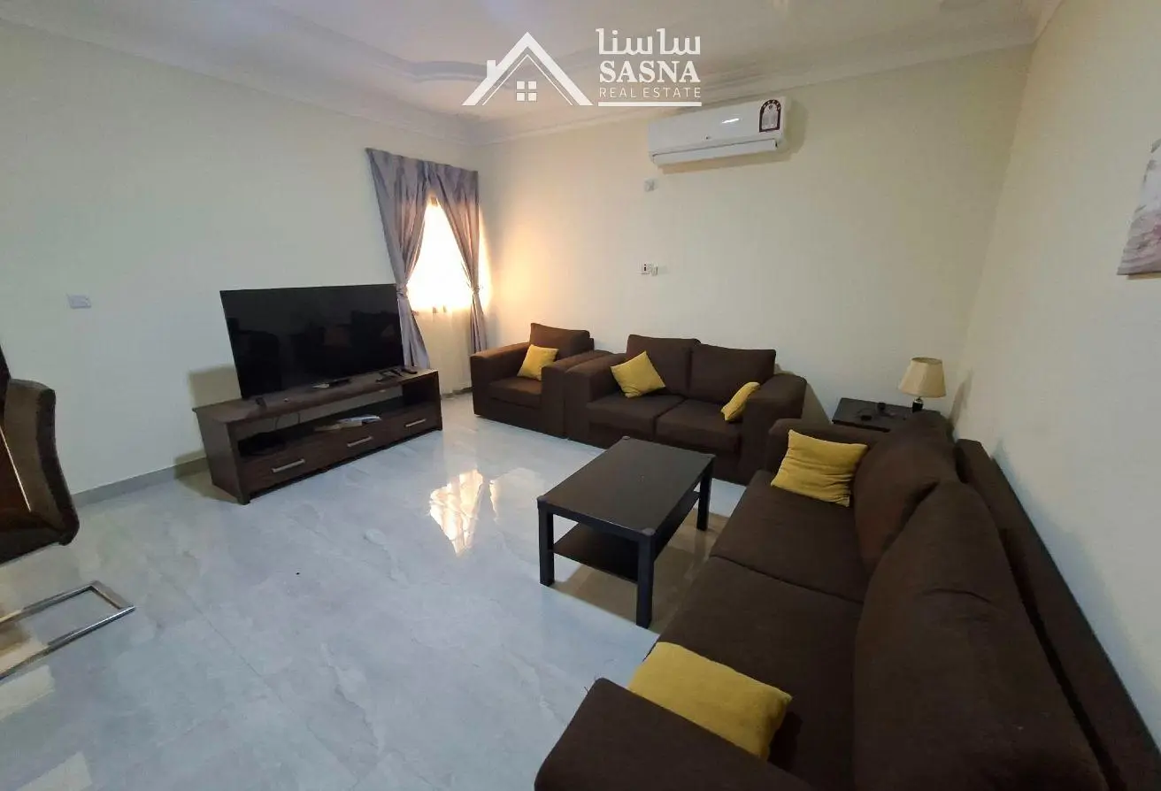 63191264 - الصورة الرئيسية للعقار