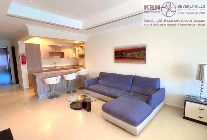 61954957 - Property Image 3