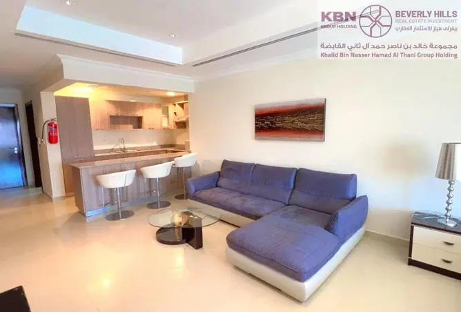 61954957 - صورة العقار 3
