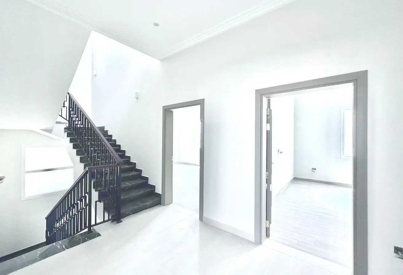 57515225 - Property Main Image