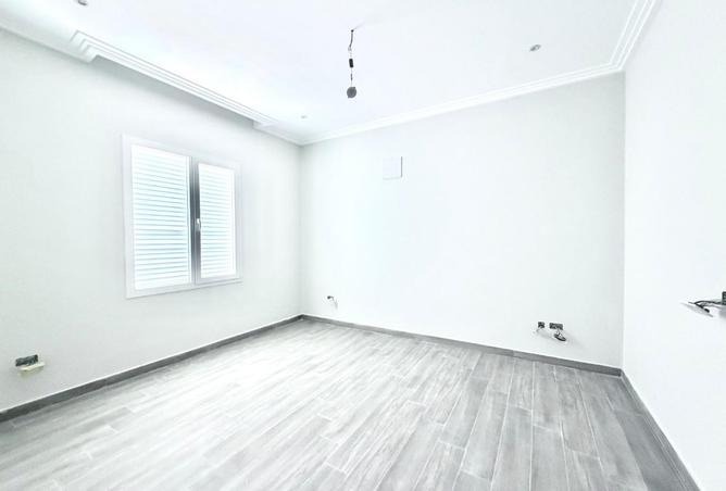 57515225 - صورة العقار 3