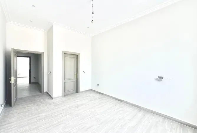 57515225 - Property Image 2