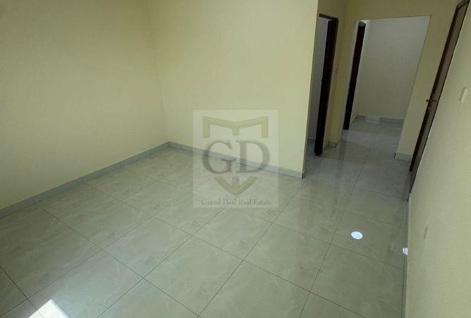 55532844 - Property Image 3