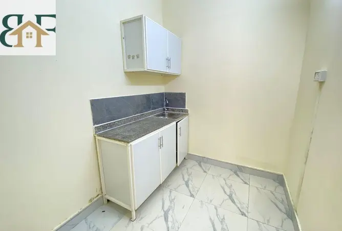 63530198 - Property Image 3