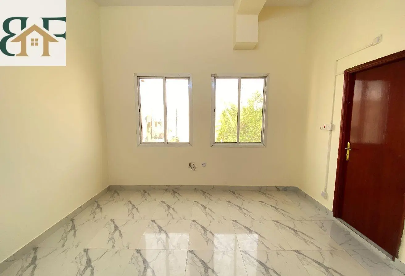 63530198 - Property Main Image