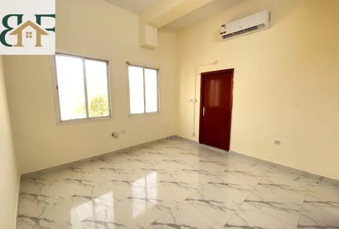 63530198 - Property Image 2