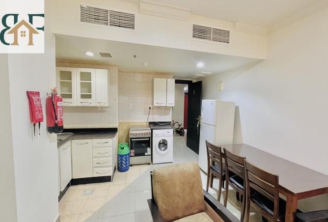 1025523 - صورة العقار 3