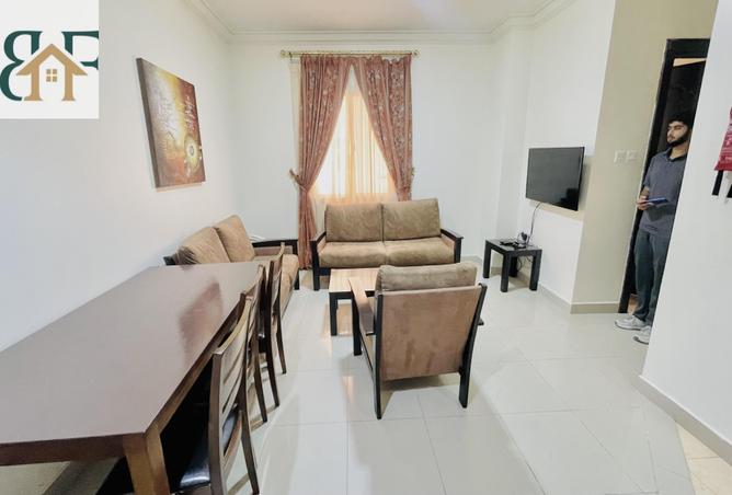 1025523 - الصورة الرئيسية للعقار