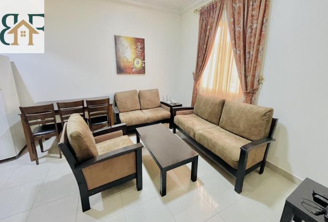 1025523 - صورة العقار 2