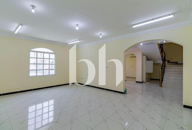 976540 - صورة العقار 3