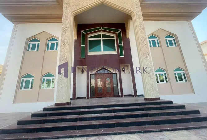 62408816 - Property Image 2