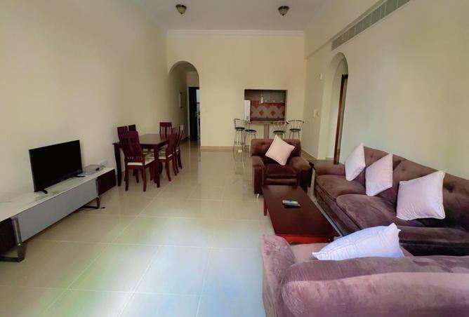 2Oie8decrVw - Property Image 2