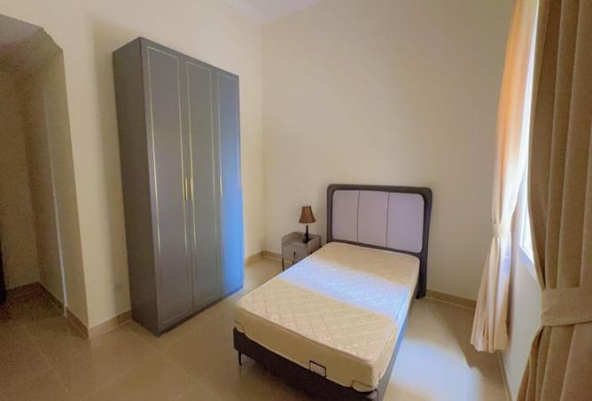 2Oie8decrVw - Property Image 3