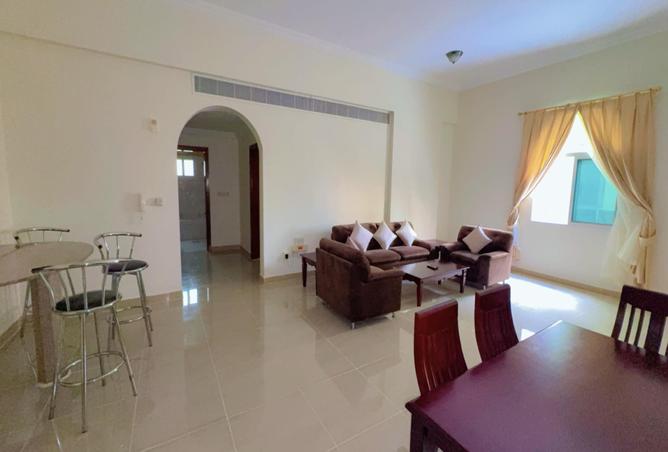 2Oie8decrVw - Property Main Image