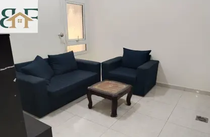 شقة - 2 غرف نوم - 2 حمامات للايجار في المنصورة - المنصورة - الدوحة شقة - 2 غرف نوم - 2 حمامات للايجار في المنصورة - المنصورة - الدوحة