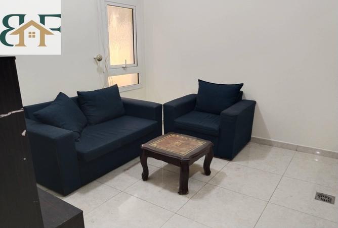 51572967 - الصورة الرئيسية للعقار