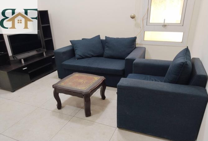 51572967 - صورة العقار 2