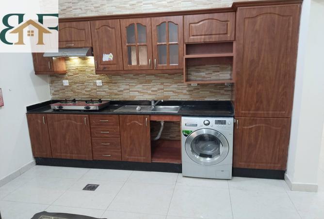 51572967 - صورة العقار 3