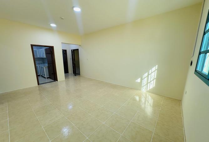 57086426 - صورة العقار 2