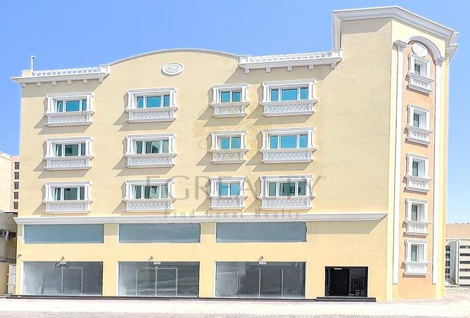 57305091 - Property Main Image