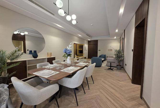 54102896 - صورة العقار 3