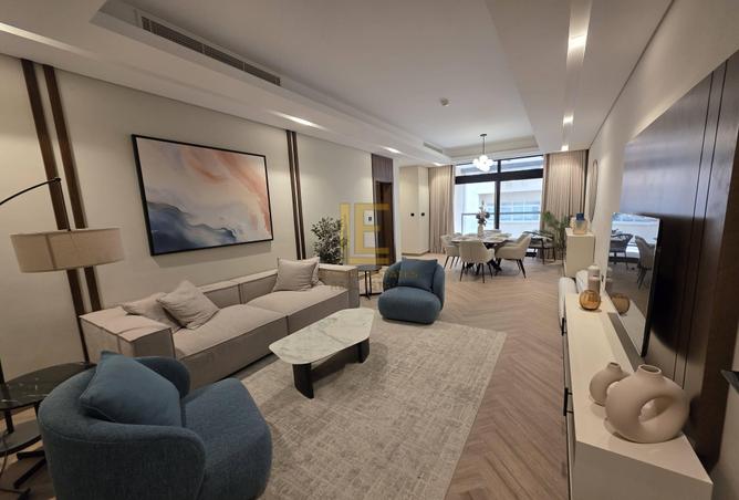 54102896 - صورة العقار 2