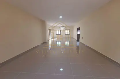 Villa - 5 Bedrooms - 4 Bathrooms for rent in Al Nuaija Street - Al Hilal West - Al Hilal - Doha