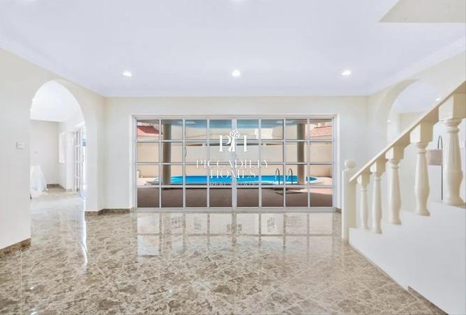 52819818 - صورة العقار 2