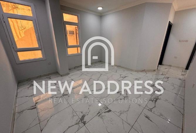 54541547 - صورة العقار 2