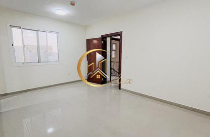 Apartment - 1 - 1 for rent in OqbaBin Nafie Steet - Old Airport Road - Doha Apartment - 1 - 1 for rent in OqbaBin Nafie Steet - Old Airport Road - Doha