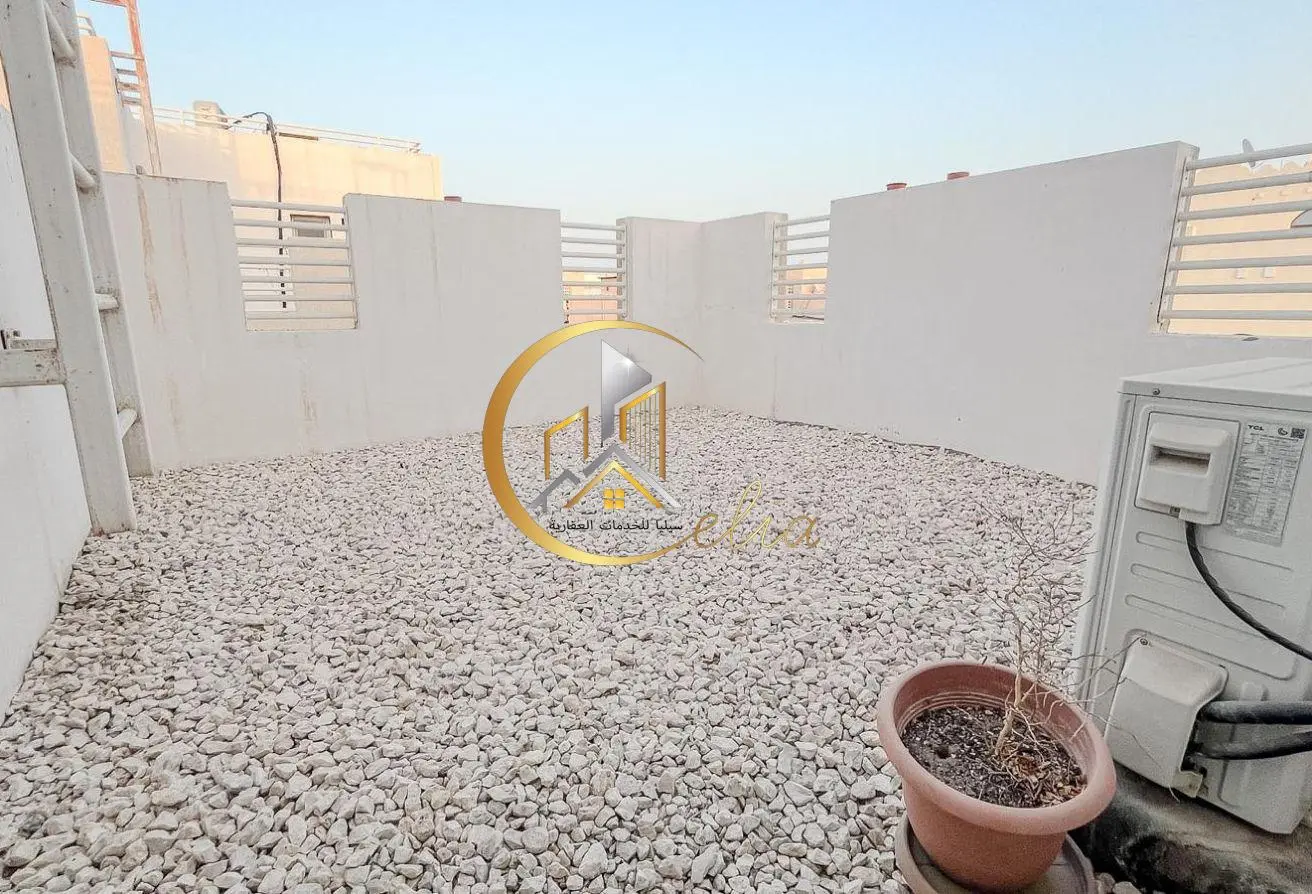 62353365 - Property Main Image