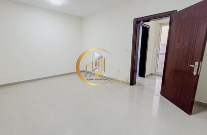 Apartment - 1 - 1 for rent in OqbaBin Nafie Steet - Old Airport Road - Doha