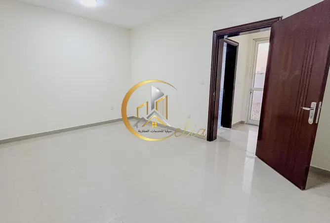 62353365 - Property Image 3