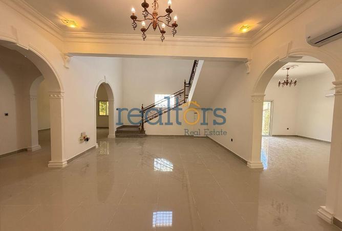 56620158 - Property Image 3