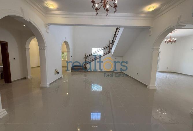 56620158 - Property Image 2