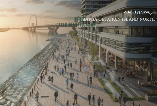 51333924 - صورة العقار 3