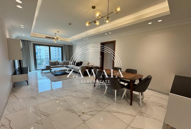 52272549 - الصورة الرئيسية للعقار