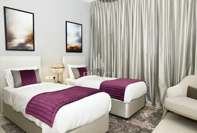 1018041 - Property Image 3