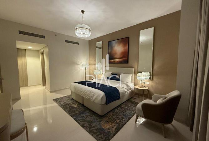 1018041 - Property Main Image