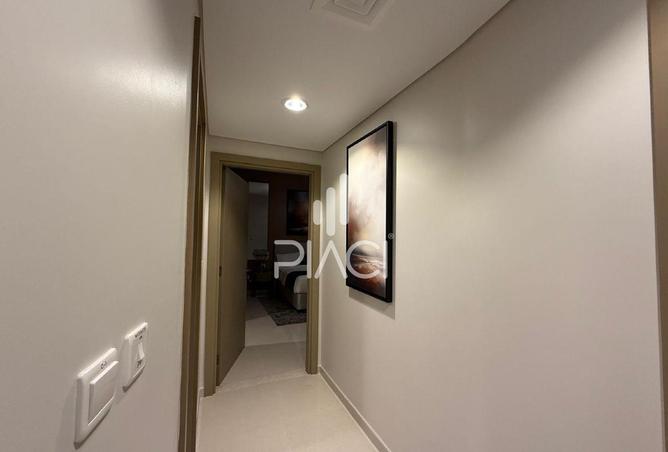 1018041 - Property Image 3